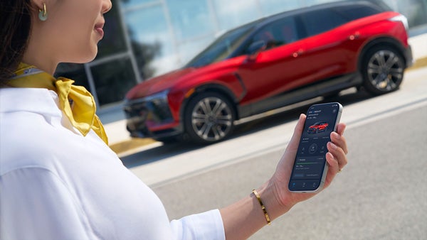 Don Nester Chevrolet Roscommon in Roscommon MI