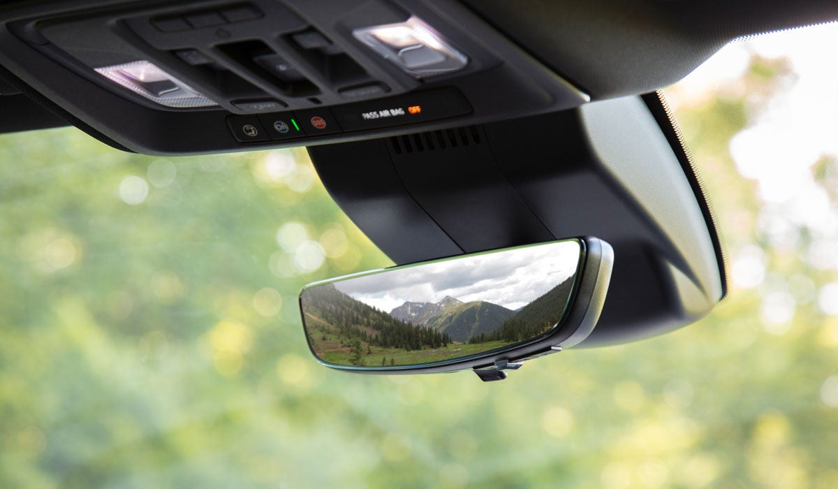 Don Nester Chevrolet Roscommon in Roscommon MI