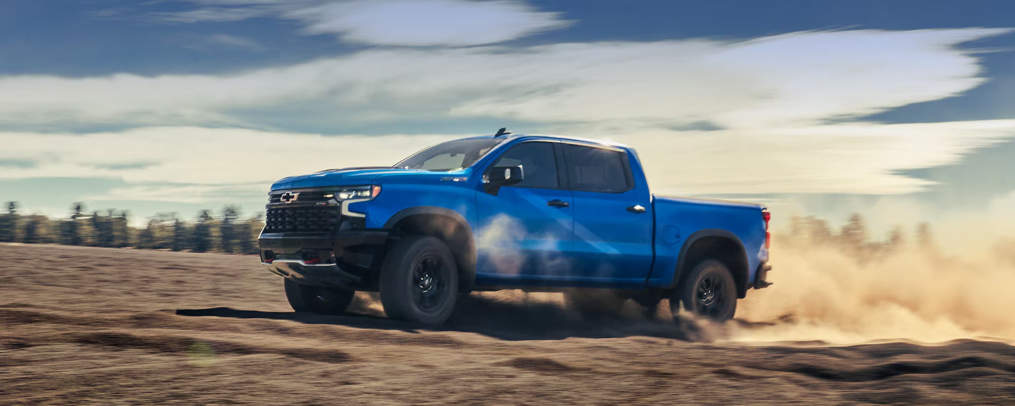 Don Nester Chevrolet Roscommon in Roscommon MI