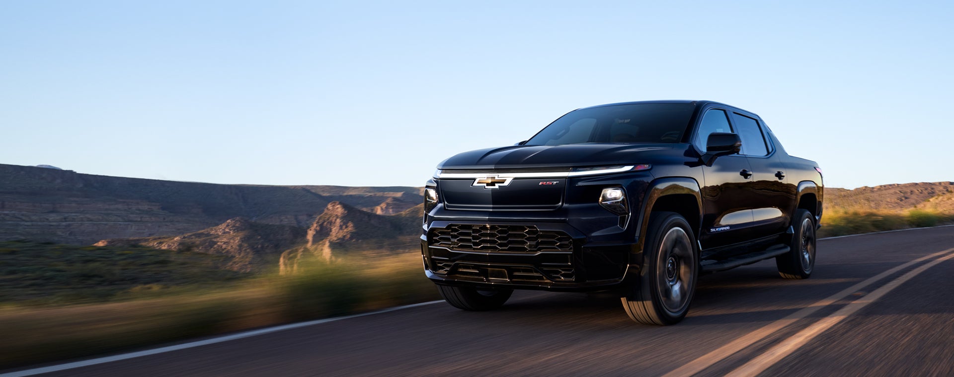 Don Nester Chevrolet Roscommon in Roscommon MI