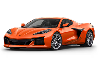 Chevrolet Corvette Z06 - Don Nester Chevrolet Roscommon in Roscommon MI