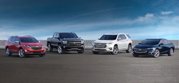 Check Out These Great Deals!